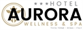 logo hotel